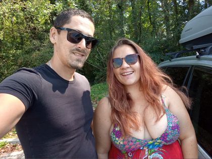 sexycouple_hot OnlyFans picture