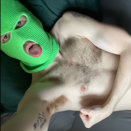 bigholebigpole OnlyFans picture