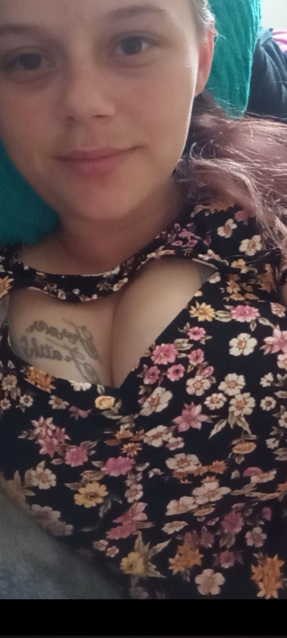 95justme95 OnlyFans profile picture