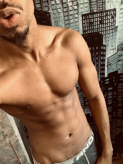 kingcease OnlyFans picture