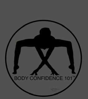 bodyconfidence101 OnlyFans picture