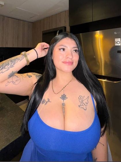 tupaydelimon OnlyFans picture