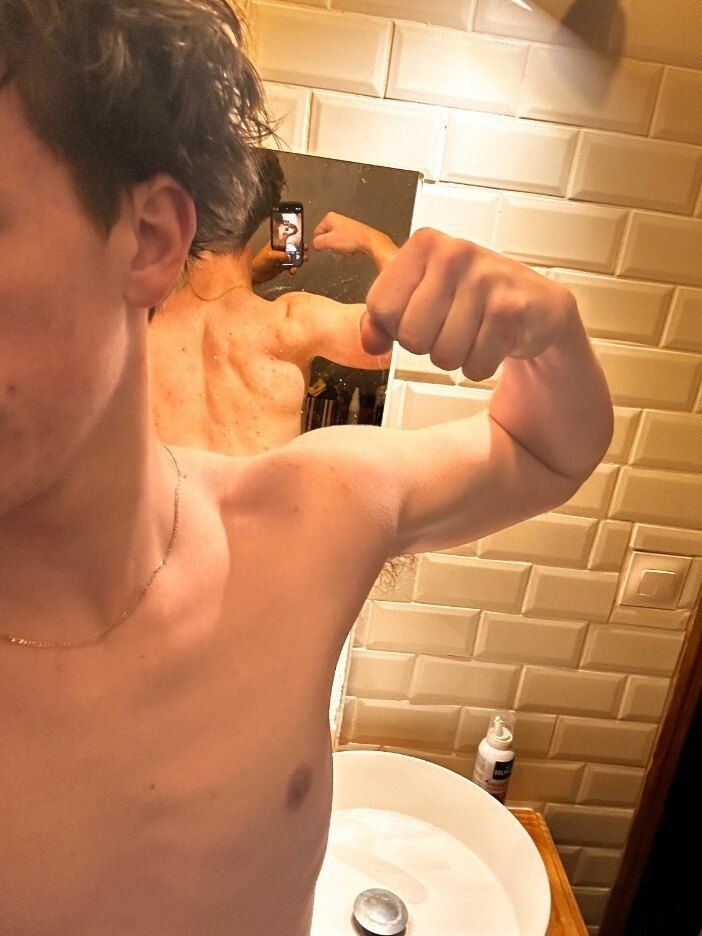 thk.22.9 OnlyFans profile picture