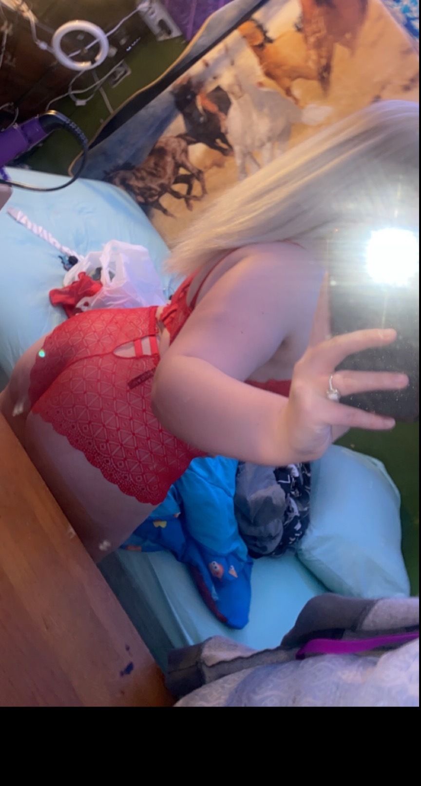 lilmama865 OnlyFans profile picture