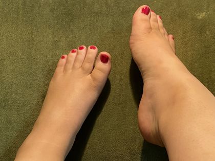 claudiaw478 OnlyFans picture