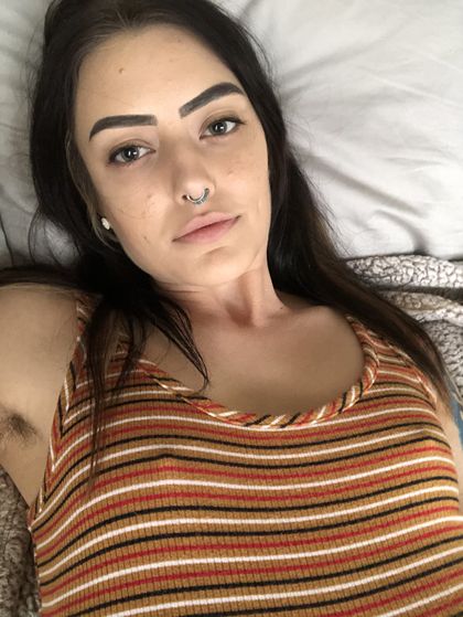 luciferxherself OnlyFans picture