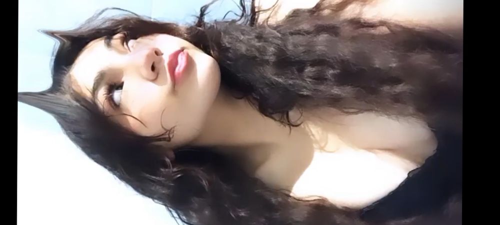laiilisaaaag OnlyFans profile picture