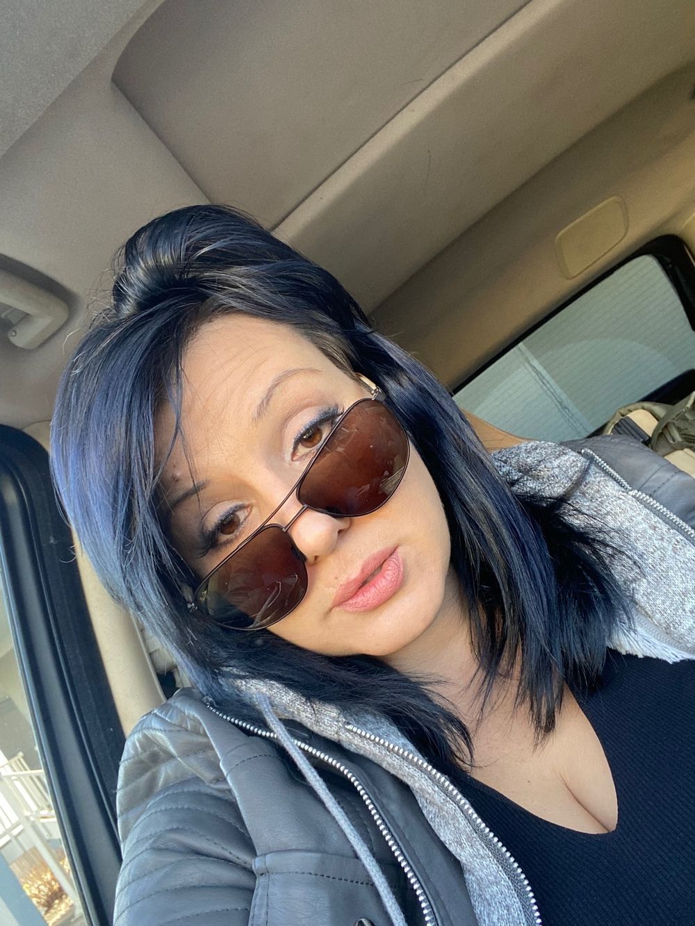 love_ashley OnlyFans profile picture