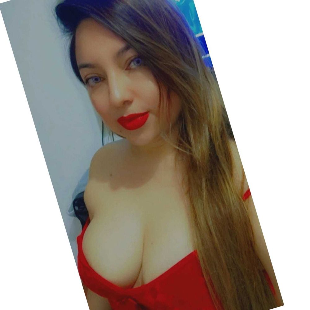 francia001 OnlyFans profile picture