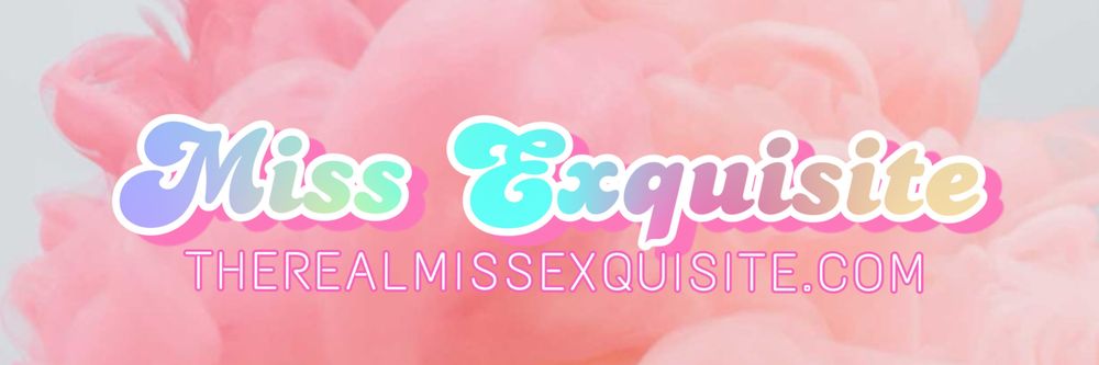 missexquisite OnlyFans profile picture