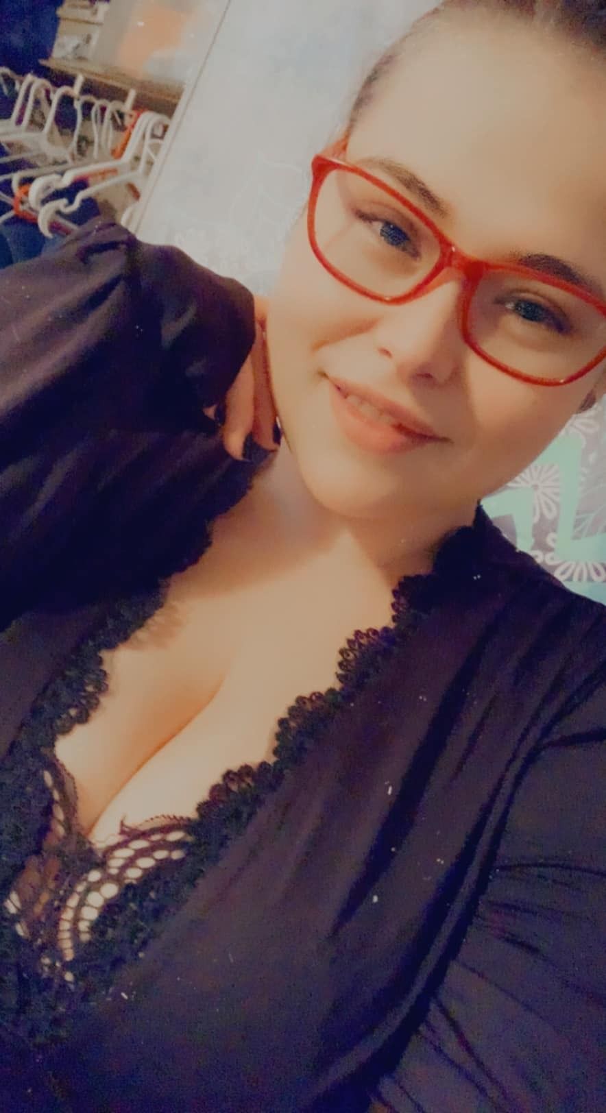 your_favorite_princess OnlyFans profile picture