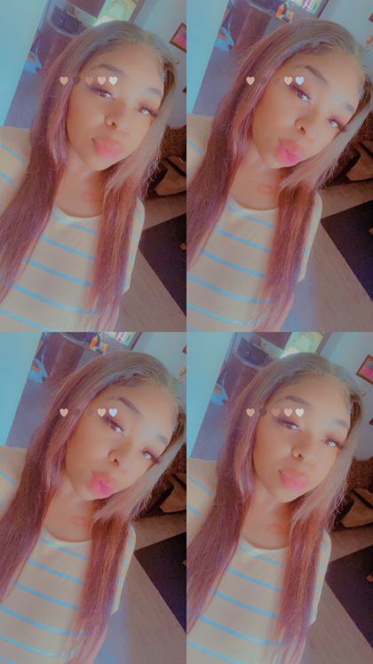 babyredd69 OnlyFans picture