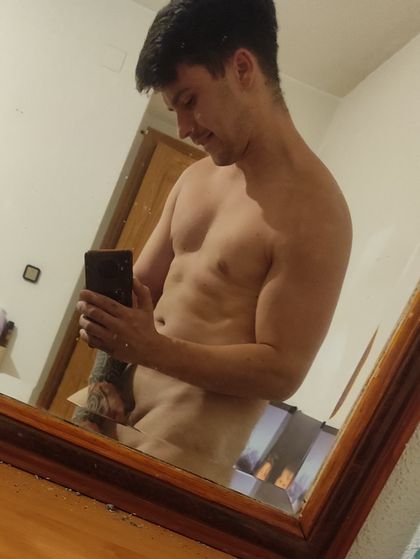 javii97_xxx OnlyFans picture
