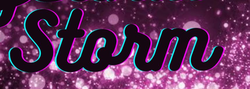 mystikalshine OnlyFans profile picture