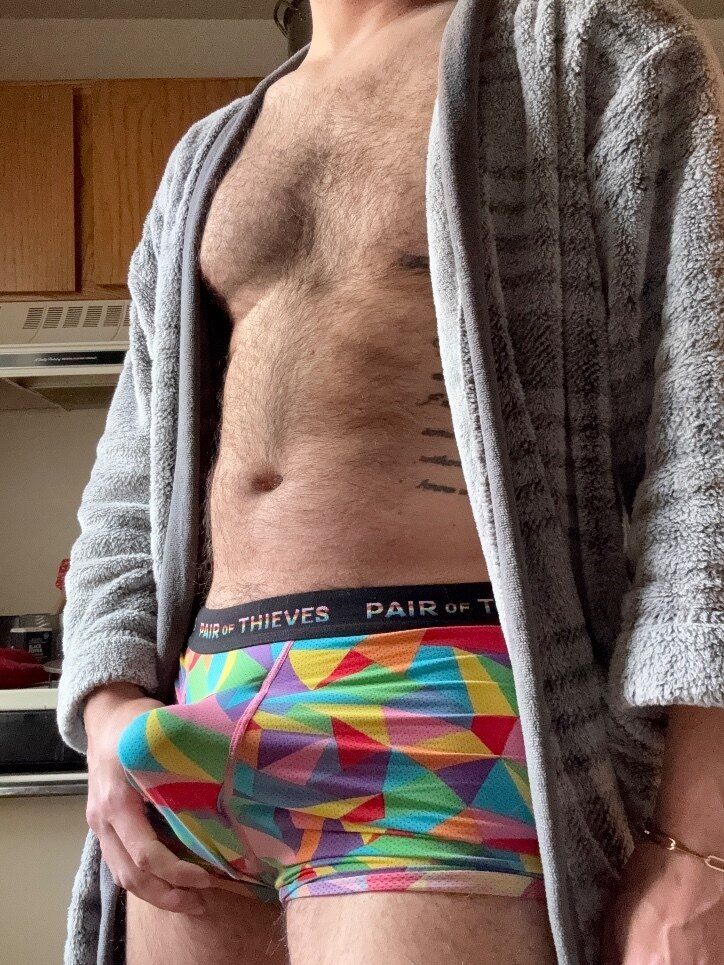 blakenbate OnlyFans profile picture