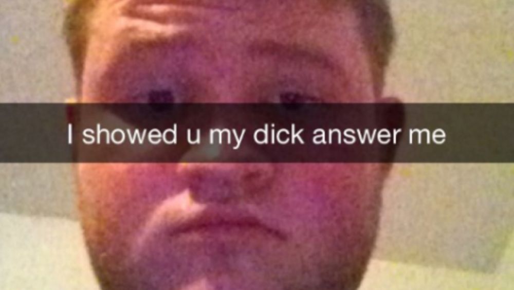dirtxnaps OnlyFans profile picture