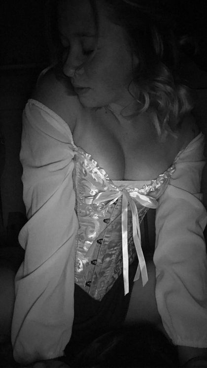 princessskye412 OnlyFans picture