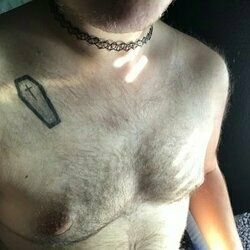 gaystonervamp OnlyFans picture