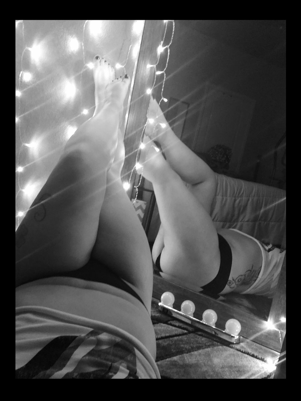 yellow_rose_92 OnlyFans profile picture
