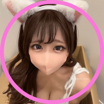 Api ʚɞ