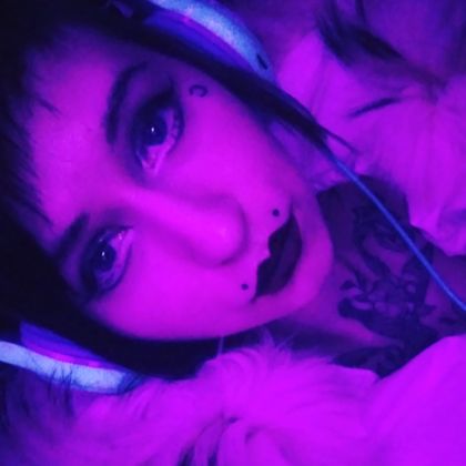 payspraint OnlyFans picture