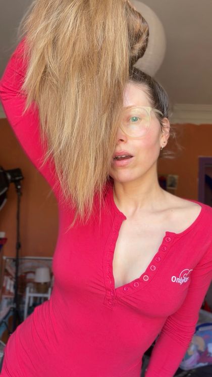 jessiecave OnlyFans picture