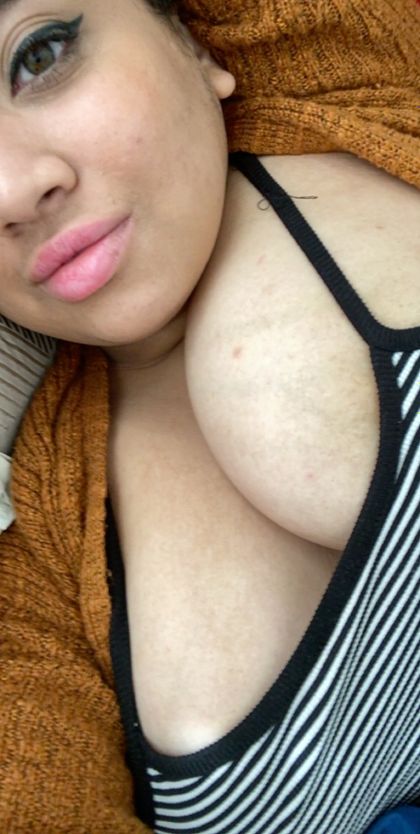 oditie OnlyFans picture