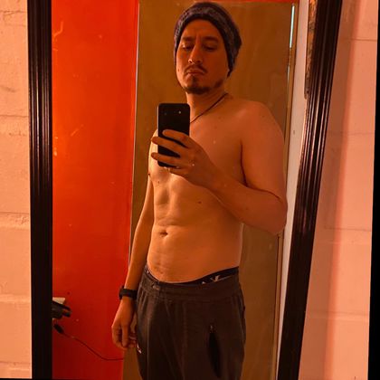 u172673184 OnlyFans picture