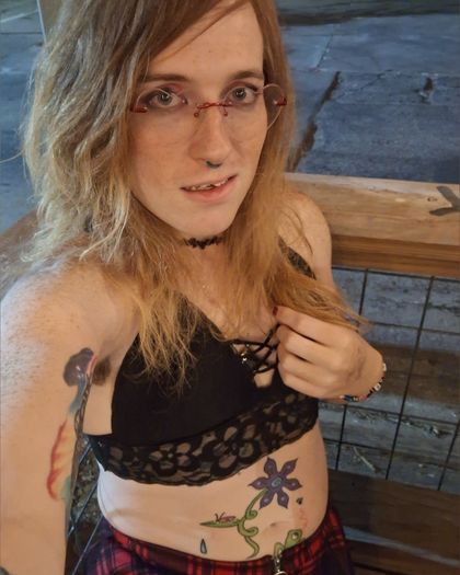 pandorasiren OnlyFans picture