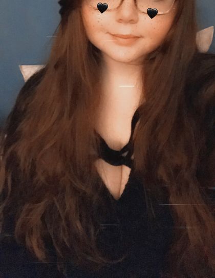 starryghoul OnlyFans picture
