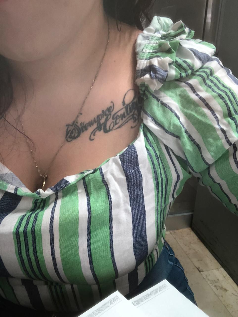 a19901989 OnlyFans profile picture