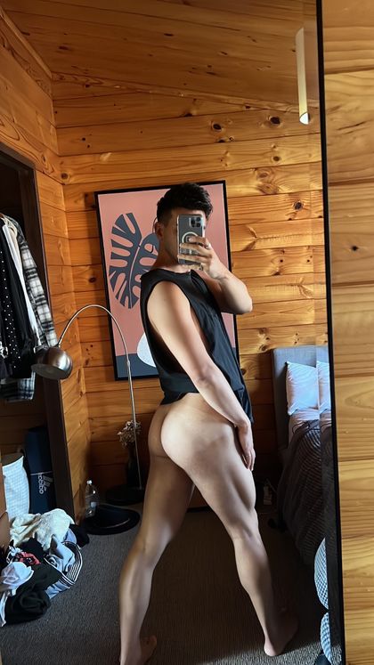 newzealandboyo OnlyFans picture