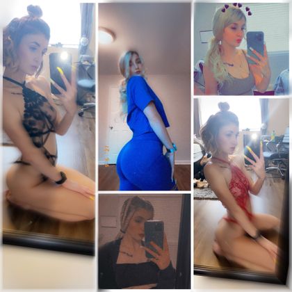 briannadawnn OnlyFans picture