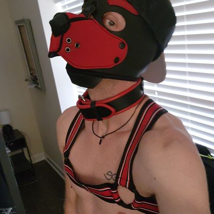 who_is_hermes OnlyFans picture