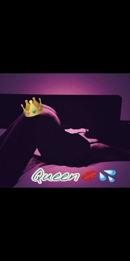 makinitstorm.bdbkotho OnlyFans picture