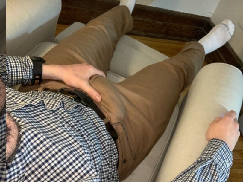 cooldadw7 OnlyFans profile picture