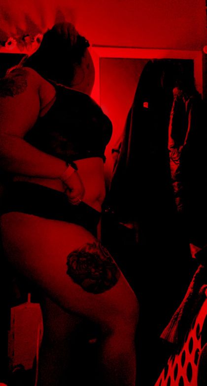 donttellmydaddyx OnlyFans picture