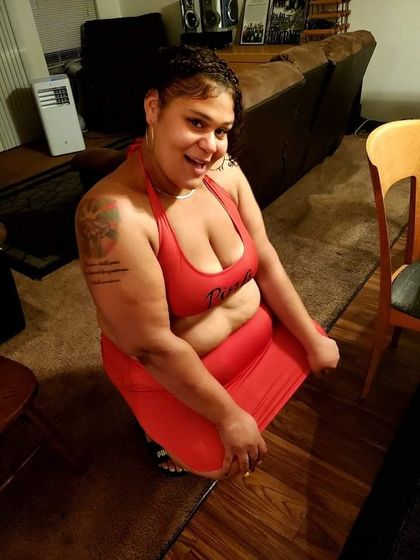 kream_queen23 OnlyFans picture