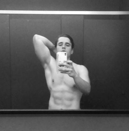 willardojohnson OnlyFans picture