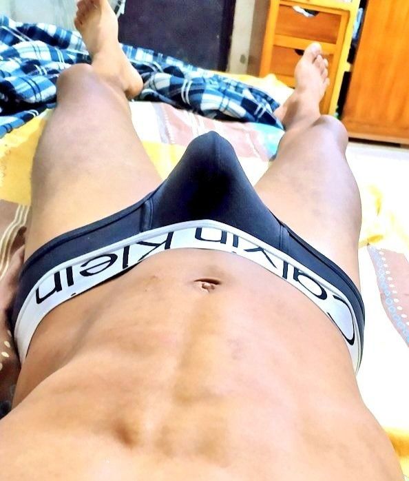 latinodt2023xxx OnlyFans profile picture