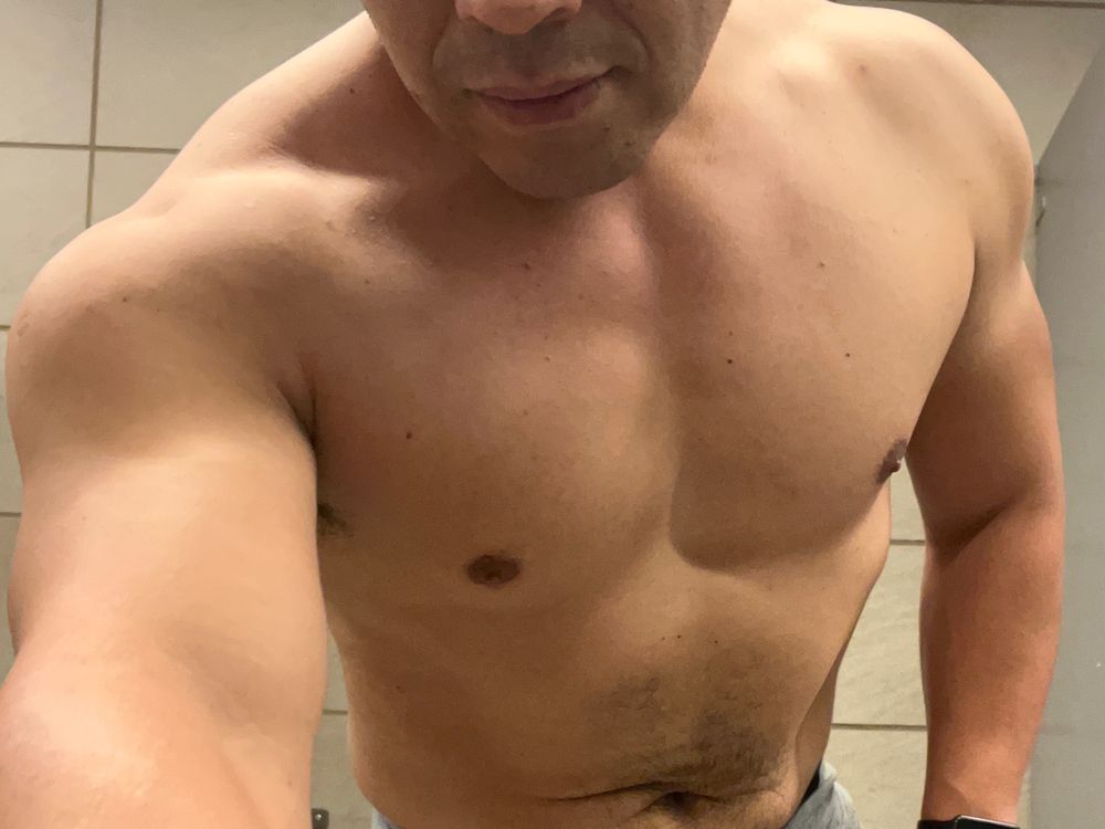 u97058638 OnlyFans profile picture