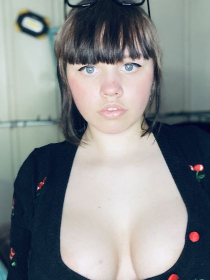 u138372215 OnlyFans picture