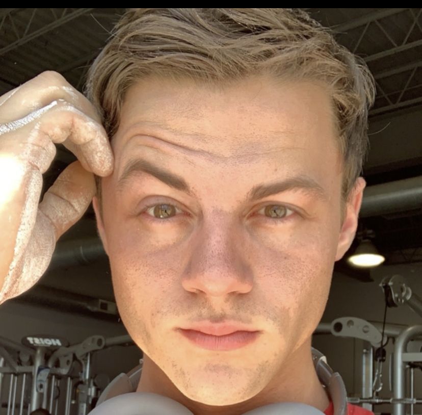 reallifesupermann1 OnlyFans profile picture