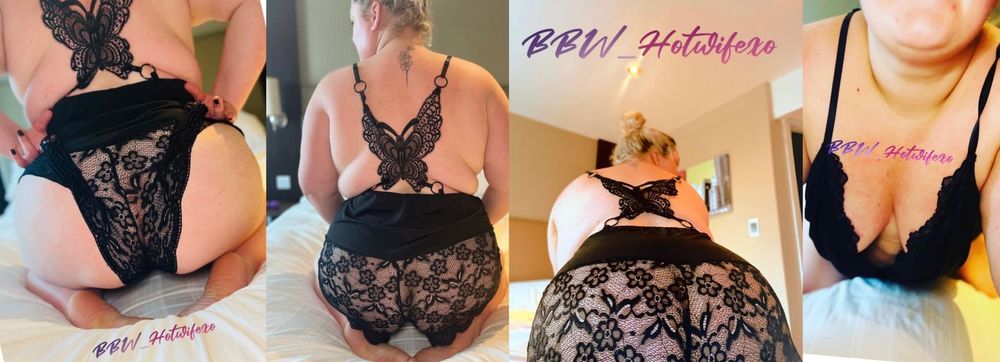 bbw_hotwifexo OnlyFans profile picture