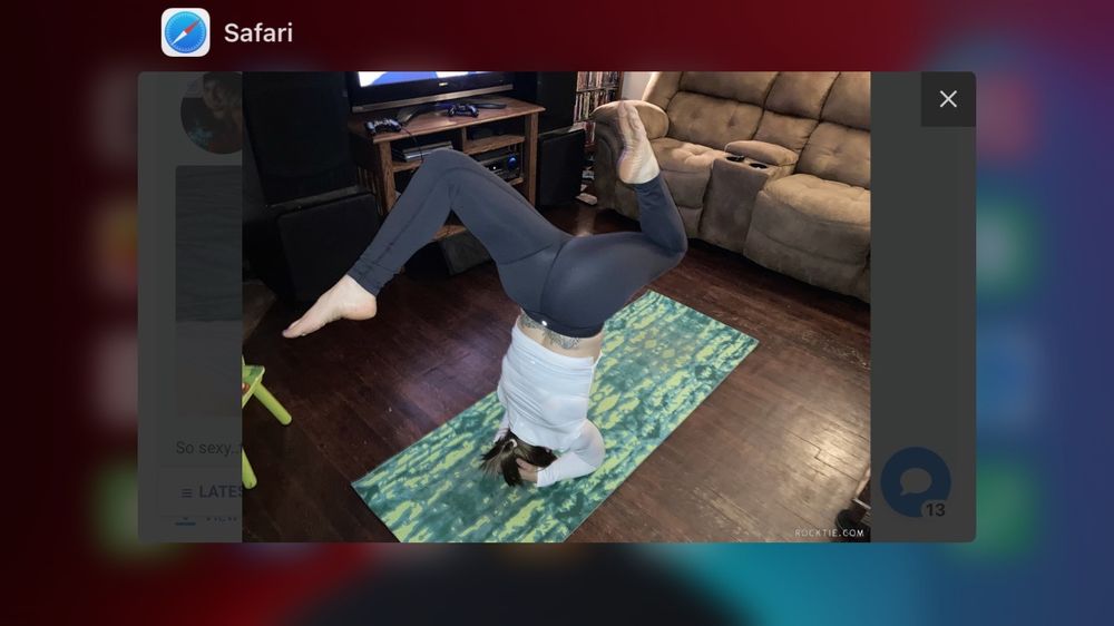 lisaandjoe OnlyFans profile picture