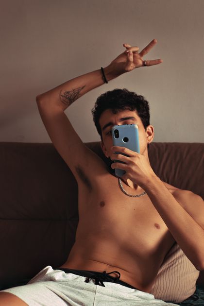 aimeutheus OnlyFans picture