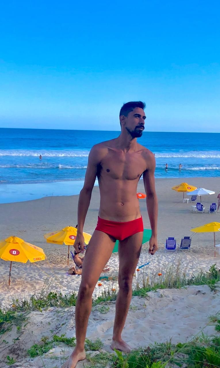 gustavopotter18 OnlyFans profile picture