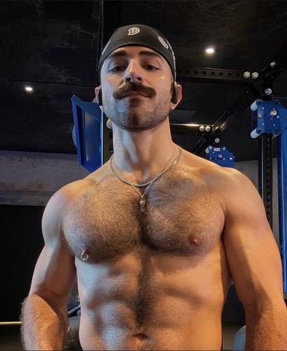 thediegovoxxx OnlyFans picture