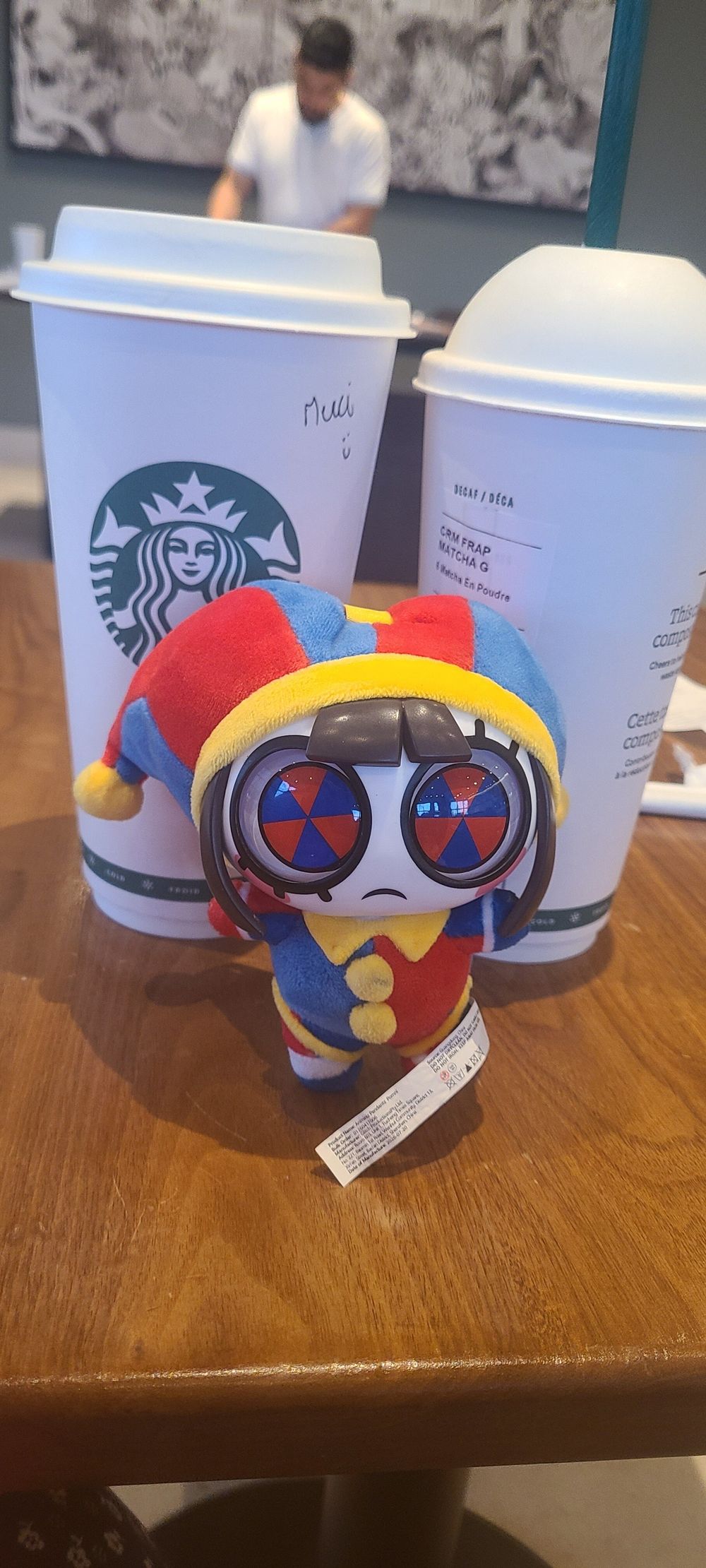 adoradoll OnlyFans profile picture
