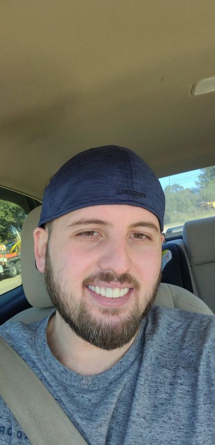 partimepatrick OnlyFans picture